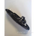 Manopla externa RL para Toyota Land Cruiser 1998-2007